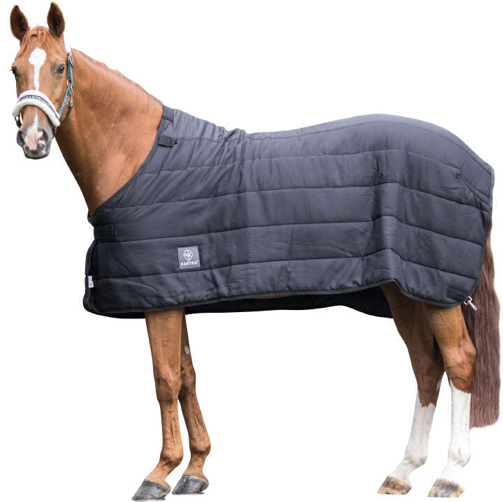 KANTRIE Thermo-Unterdecke 100 g